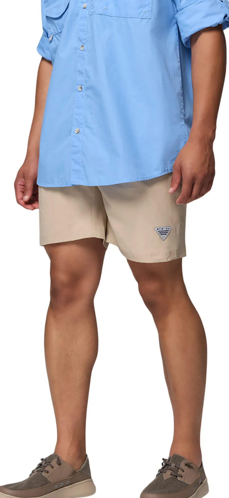 PFG Rambler Water Shorts - Men's