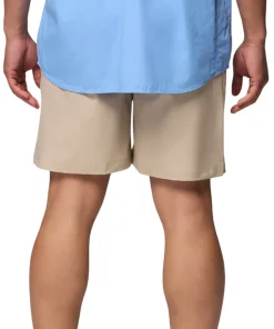 PFG Rambler Water Shorts - Men's