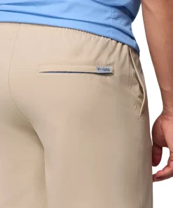 PFG Rambler Water Shorts - Men's