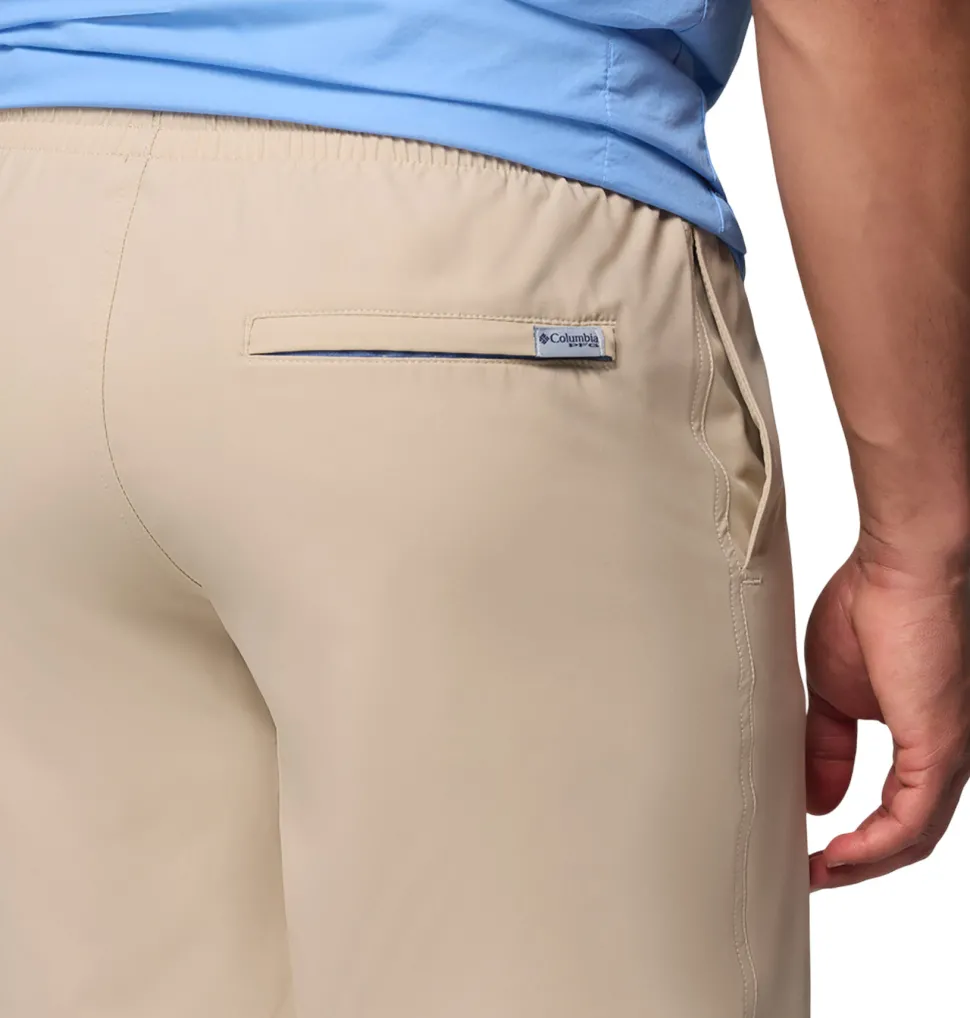 PFG Rambler Water Shorts - Men's