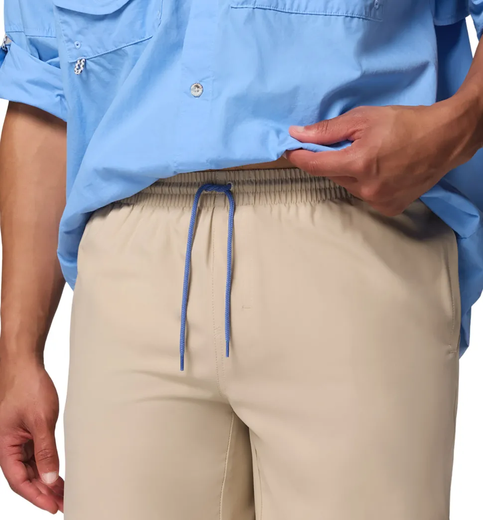 PFG Rambler Water Shorts - Men's