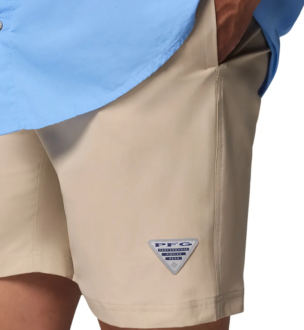 PFG Rambler Water Shorts - Men's