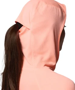 PFG Solar Stream Elite Hoodie - Women's