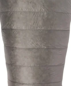 Phantom Sleeping Bag 15°F/-9°C - Long