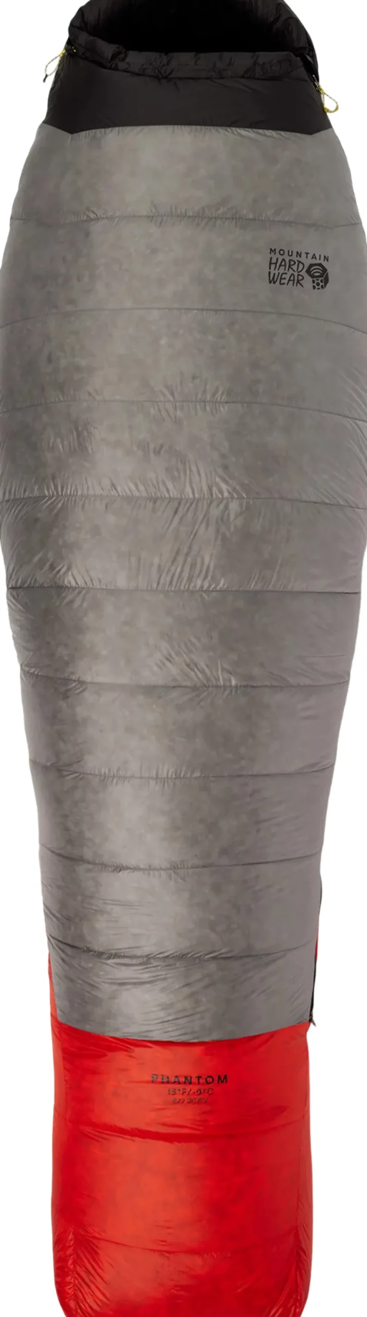Phantom Sleeping Bag 15°F/-9°C - Long