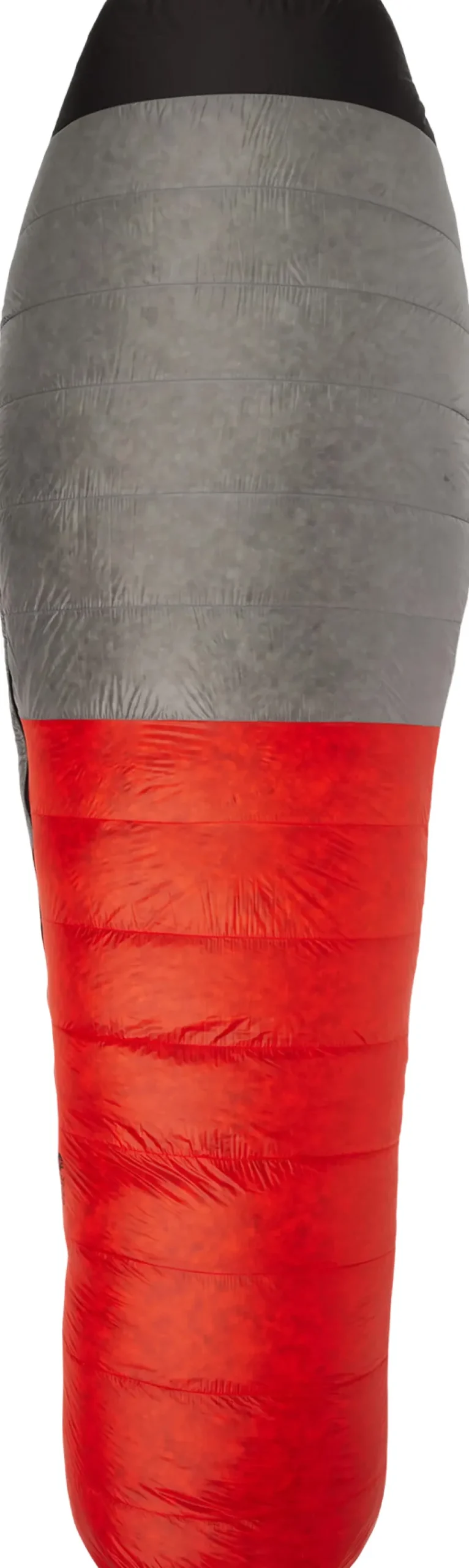 Phantom Sleeping Bag 15°F/-9°C - Long