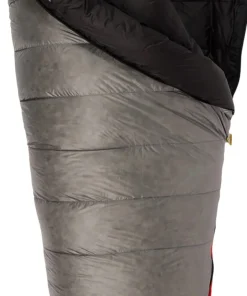 Phantom Sleeping Bag 15°F/-9°C - Long