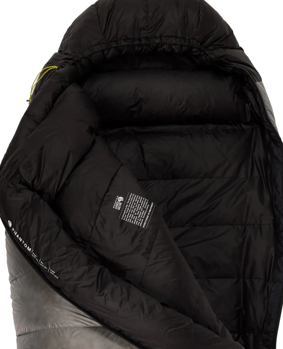 Phantom Sleeping Bag 15°F/-9°C - Long