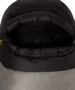 Phantom Sleeping Bag 15°F/-9°C - Long