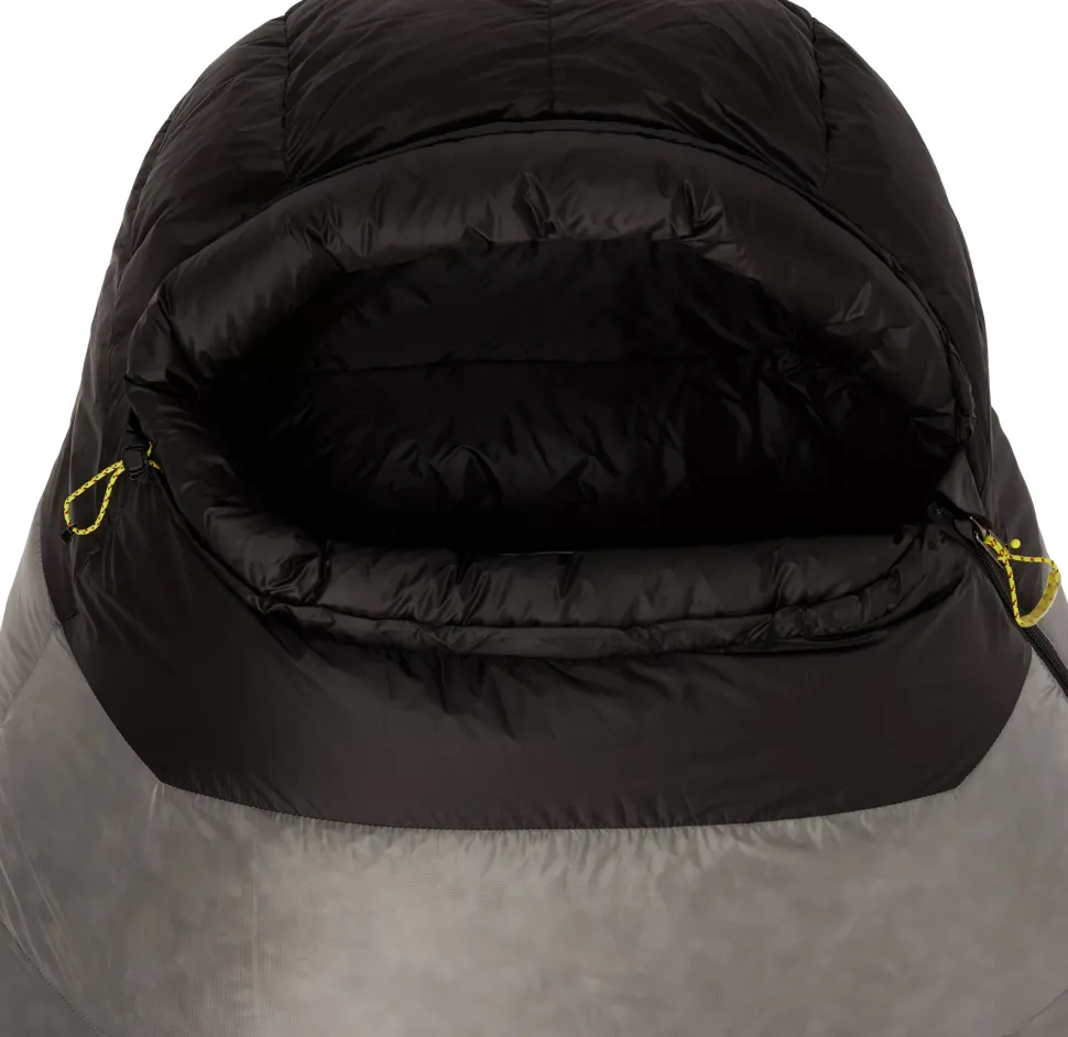 Phantom Sleeping Bag 15°F/-9°C - Long