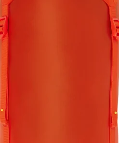 Phantom Sleeping Bag 15°F/-9°C - Long