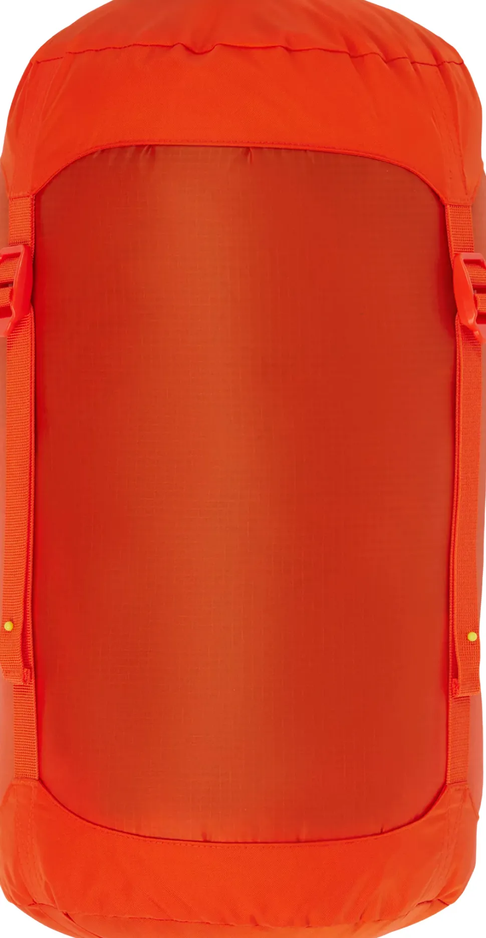 Phantom Sleeping Bag 15°F/-9°C - Long