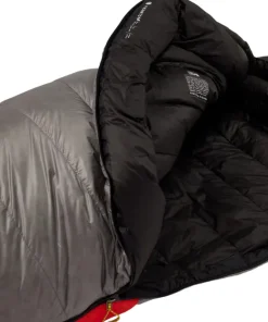 Phantom Sleeping Bag 15°F/-9°C - Long
