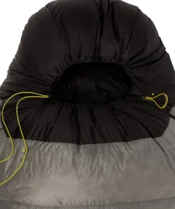 Phantom Sleeping Bag 15°F/-9°C - Long