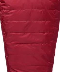 Phantom Windstopper Sleeping Bag 0F/-18C