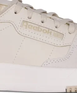 Phase Court Shoes - Women's
