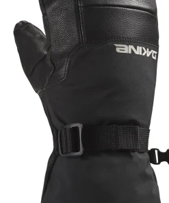 Phoenix Gore Tex Mitts - Women's
