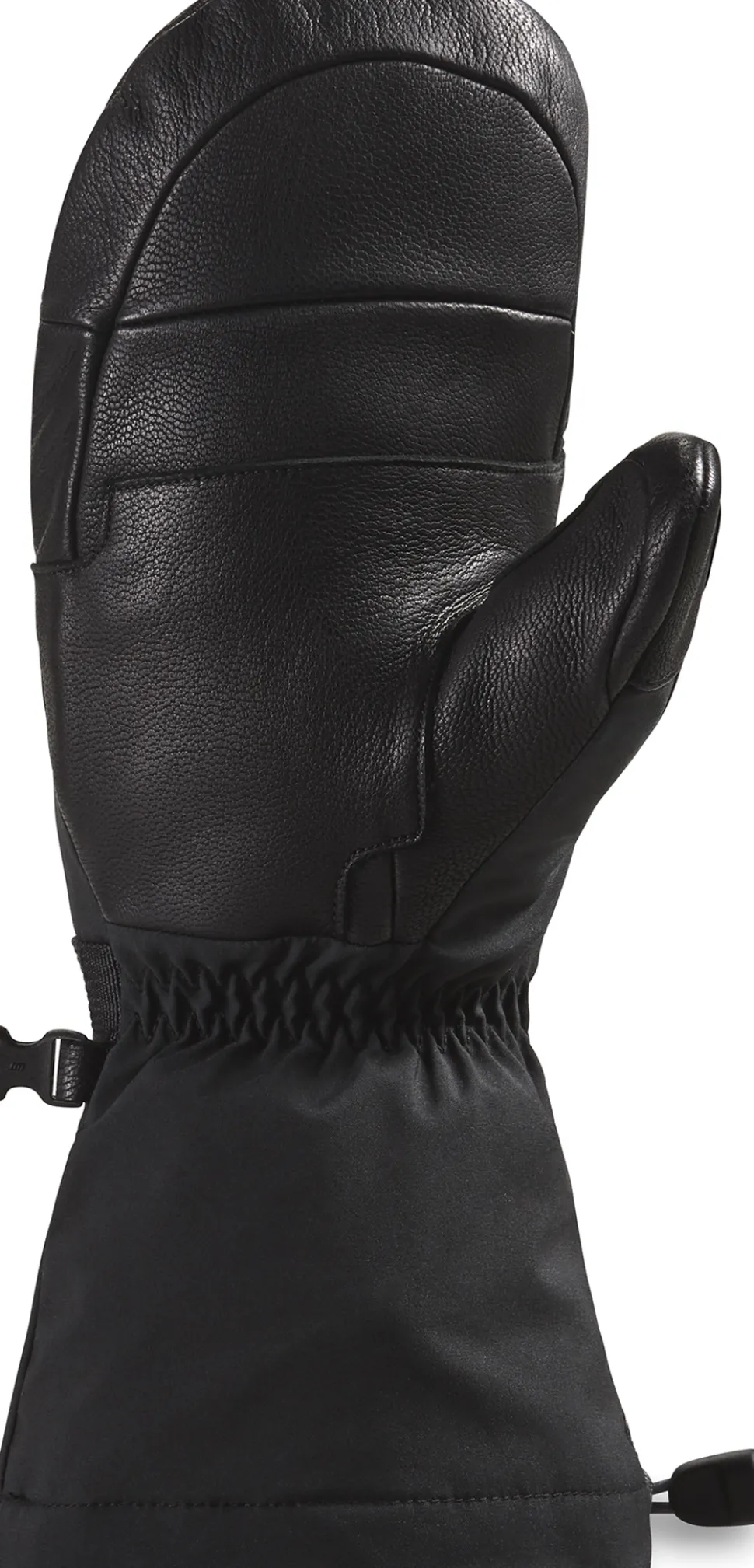Phoenix Gore Tex Mitts - Women's