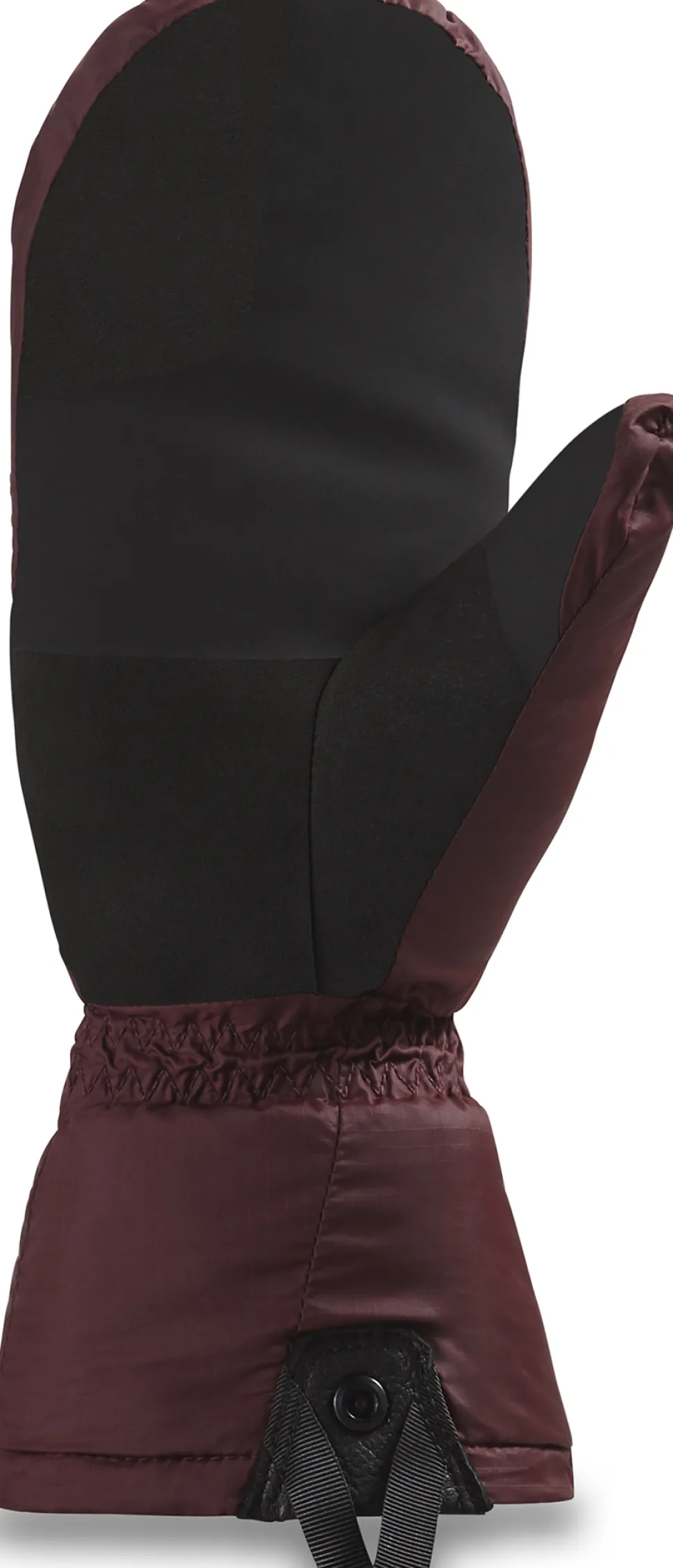 Phoenix Gore Tex Mitts - Women's