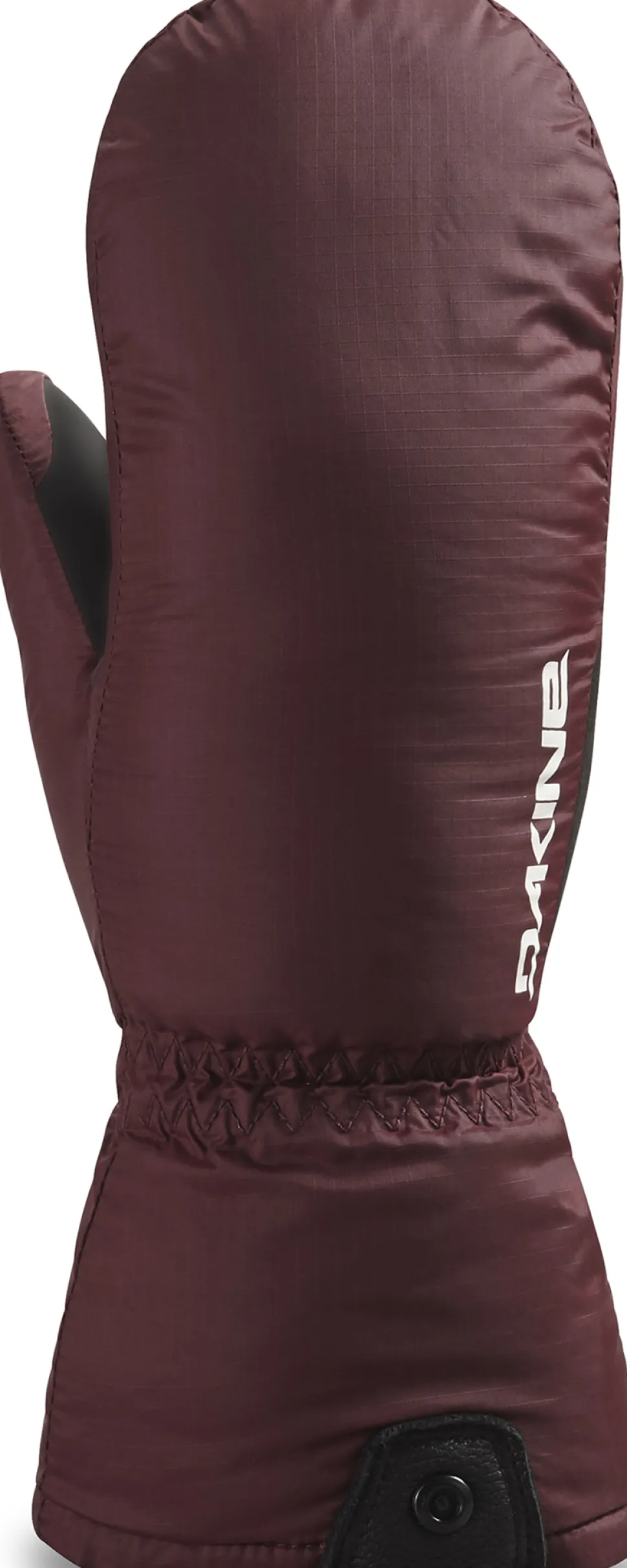 Phoenix Gore Tex Mitts - Women's