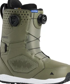 Photon BOA Snowboard Boots - Men's