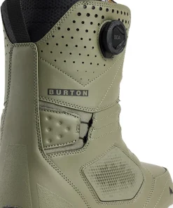 Photon BOA Snowboard Boots - Men's