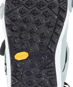 Photon Step On Snowboard Boots Wide - Men's