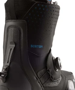 Photon Step On® Snowboard Boots - Wide - Men's