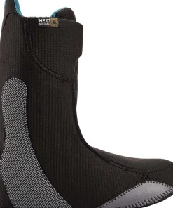 Photon Step On® Snowboard Boots - Wide - Men's