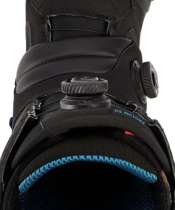 Photon Step On® Snowboard Boots - Wide - Men's