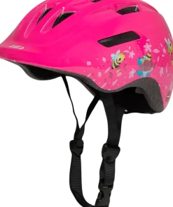 Piccolo Cycling Helmet - Kids