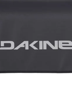 Pickup Pad Halfside Tailgate Pickup Pad
