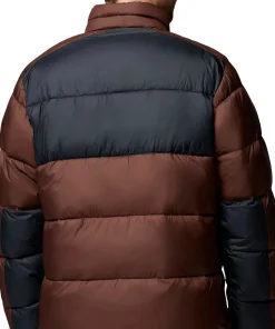 Pike Lake II Jacket - Men's