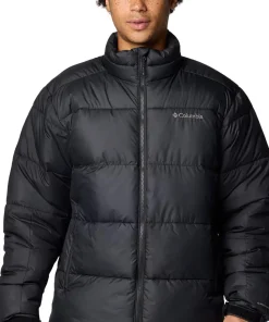 Pike Lake II Jacket - Men's