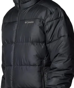 Pike Lake II Jacket - Men's