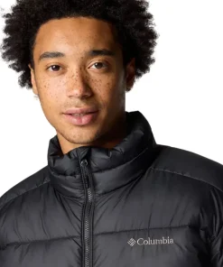 Pike Lake II Jacket - Men's