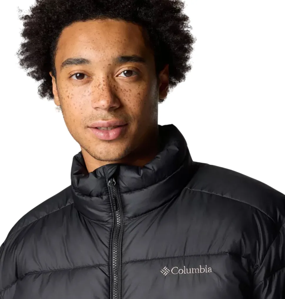 Pike Lake II Jacket - Men's