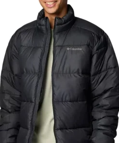 Pike Lake II Jacket - Men's