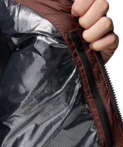 Pike Lake II Vest - Men's