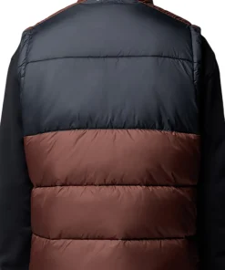 Pike Lake II Vest - Men's
