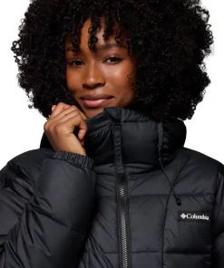 Pike Lake III Hooded Jacket - Women's