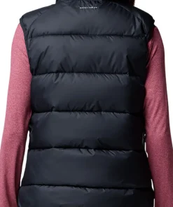 Pike Lake III Vest - Women's