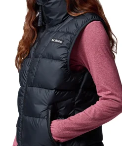 Pike Lake III Vest - Women's