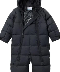 Pike Lake Insulated Snow Suit - Infant