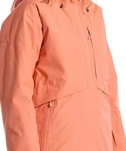 Pillowline GORE-TEX 2 Layer Anorak Jacket - Women's