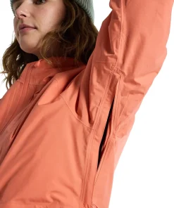 Pillowline GORE-TEX 2 Layer Anorak Jacket - Women's