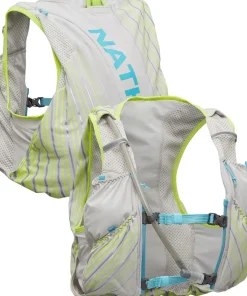 Pinnacle 12 Liter Hydration Race Vest - Women’s