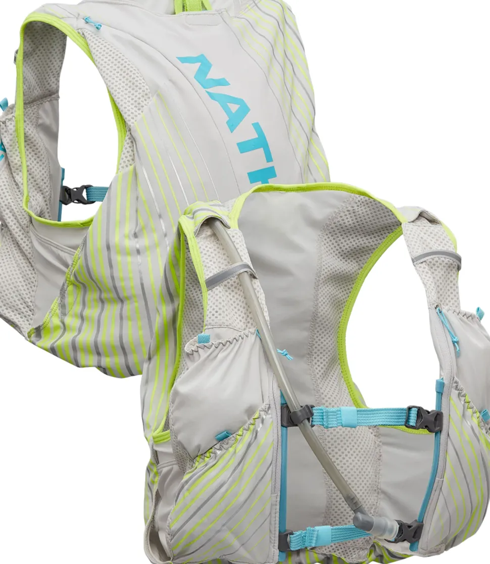 Pinnacle 12 Liter Hydration Race Vest - Women’s