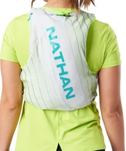 Pinnacle 12 Liter Hydration Race Vest - Women’s