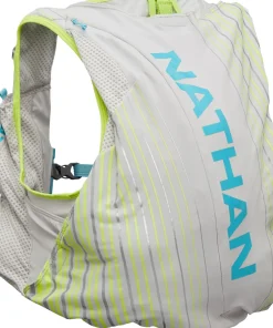 Pinnacle 12 Liter Hydration Race Vest - Women’s